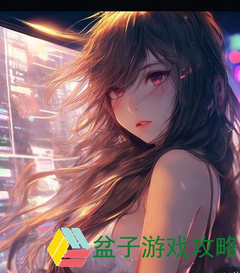 在线观看操干美女视频现象深度解析
