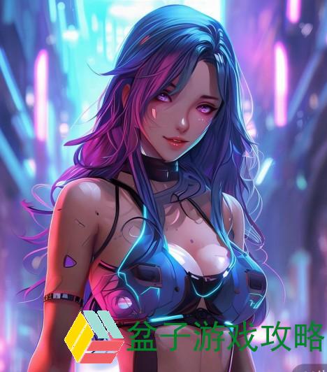 大型的新型的成人网站探索新型成人网站的前沿创新与独特魅力