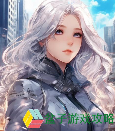 欧美二区三区四区欧美二、三、四区，聚焦发展，洞察时代变迁