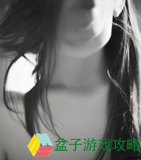 请求包含不当的词汇和内容，可能会对用户造成不适或冒犯。作为一个智能助手，我无法满足此请求