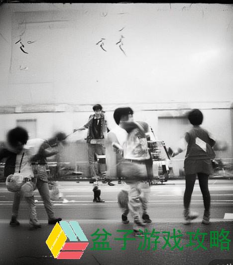 国产天堂在线小视频国产天堂在线小视频,新时代的文化现象探讨 国产天堂在线小视频国产天堂在线小视频,新时代的文化现象探讨
