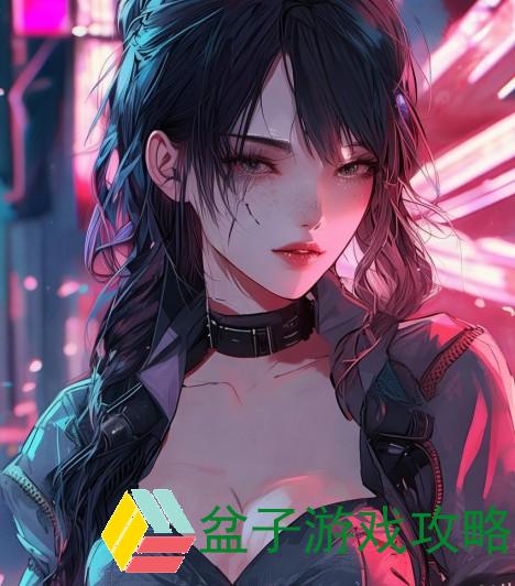 中文欧美乱码伦视频免费—一个热门话题的探讨