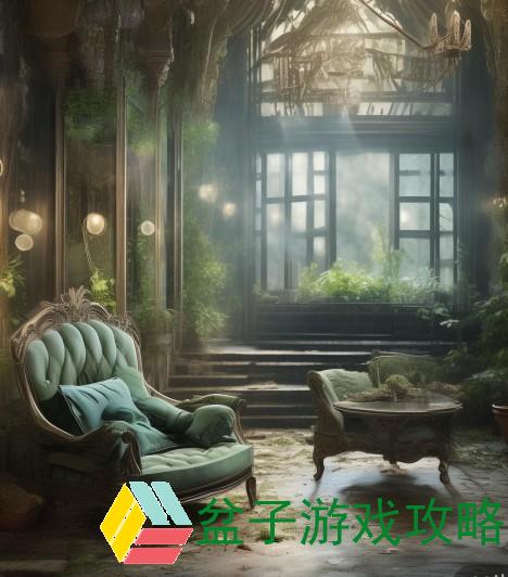 免费一级在线播放毛片的探讨