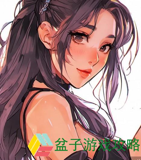 欧美特黄视频还会玩转热点解读，欧美特黄视频如何捕获热点？