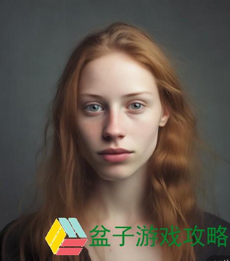 成人午夜亚洲精品在线网站