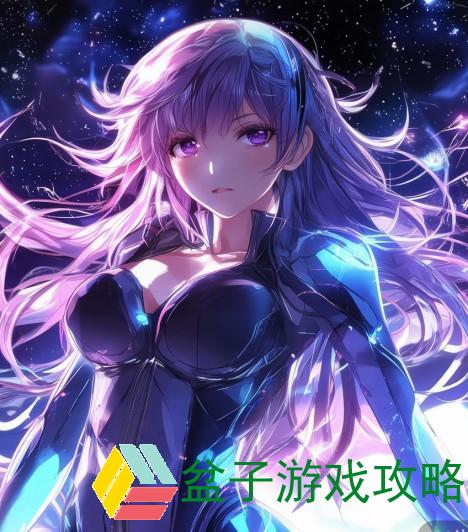 夜夜爽天天躁夜夜躁狠狠振奋人心的力量—追求卓越，打破极限