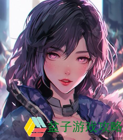 无码影视高清中文，探究新潮趋势的诸多维度