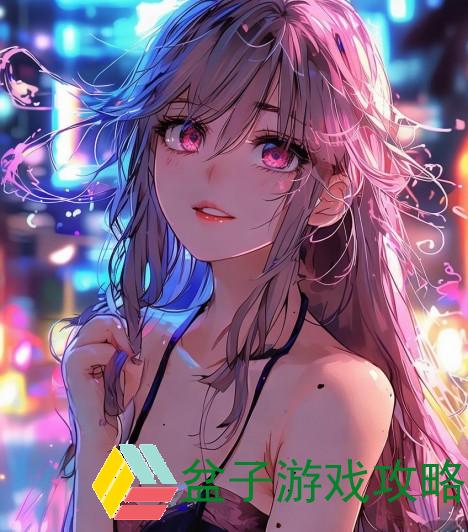 无码短视频免费在线看