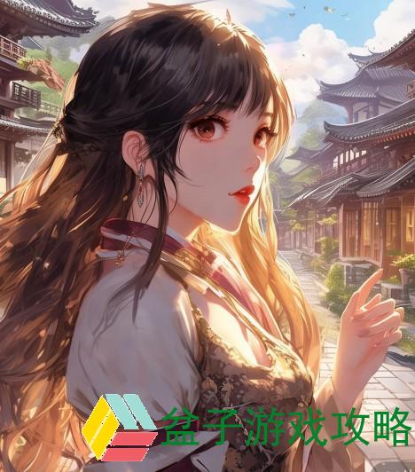 关于亚洲日韩国产精品区一区二区的探索与赏析
