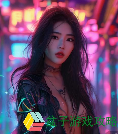 亚洲精品国产在线观看的综合探索 亚洲精品国产在线观看的综合探索