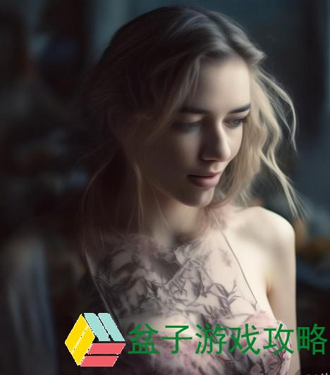 色88久久久久高潮综合影院 色88久久久久高潮综合影院