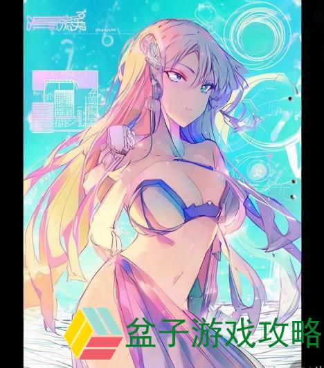 国产精品手机在线观看,探讨趋势与发展新动态 国产精品手机在线观看,探讨趋势与发展新动态