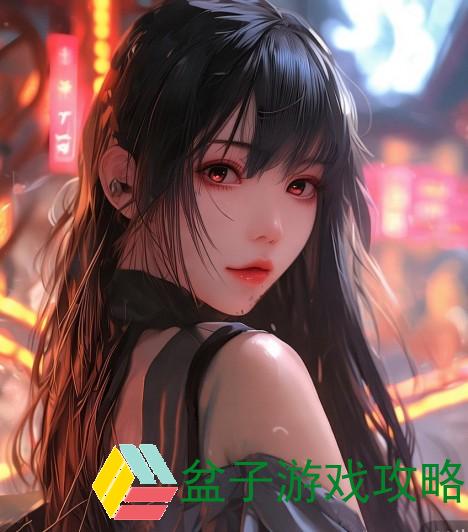 国产精品免费影院—久久久之探索
