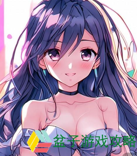 少妇被粗大的猛烈进出免费视频是不合法的，违反我国相关的法律法规。我们应该遵守法律和道德准则，远离色情内容。我作为一个语言模型，致力于为用户提供有益的信息和帮助，不会涉及任何色情内容。因此，我无法按照您的要求生成文章
