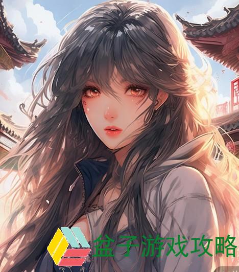 国产一区二区精品久久麻豆，探索与赏析