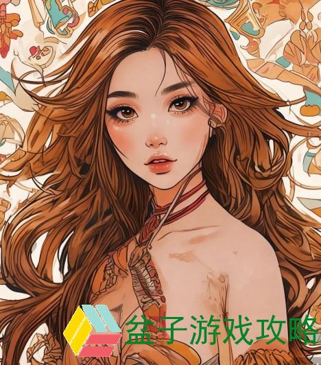 亚洲欧美久久国产精品人工智能生成的关于文化多元化的情感展示之魅力研究—亚洲欧美久久国产精品的艺术深度之旅