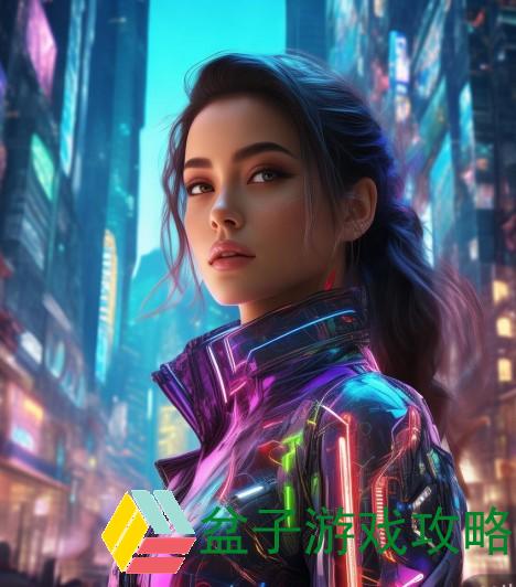 一、科技革命带来的巨变