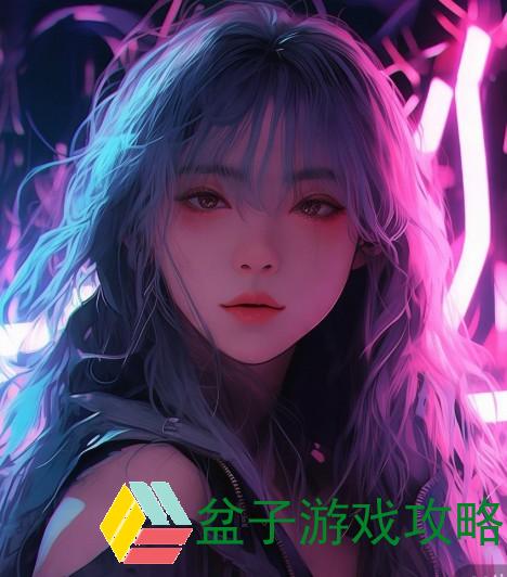 曰批免费视频全过程在线观看，深度探讨与多角度解析
