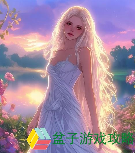 欧洲视频在线一区免费观看关于欧洲视频在线一区的免费观看，许多人可能会为寻求高品质的视听内容而感到迷茫。这篇文章旨在帮助大家找到一些可靠的免费观看渠道，一起走进丰富多彩的欧洲影视世界。以下是关于此主题的详细介绍
