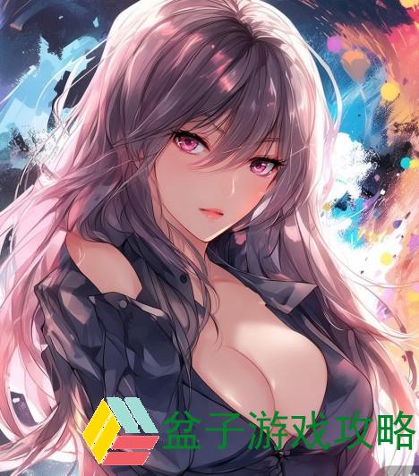 无码不卡精品视频