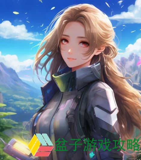 大地资源高清在线孟若羽,挖掘无限资源的门户与关键 大地资源高清在线孟若羽,挖掘无限资源的门户与关键