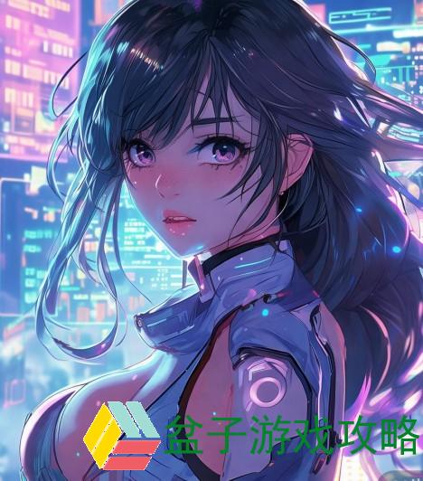 围绕探索线上环境中的敏感话题深度理解（含针对特定年龄段具体人士及其他相关方面）国产丰满老妇伦子交尾在线现象