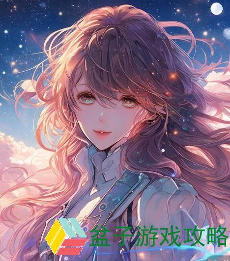 关于天堂а在线最新版在线8的探讨