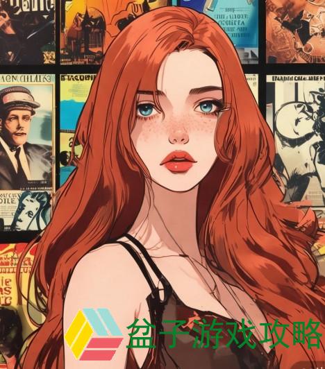 欧美电影推荐，经典与佳作的不容错过