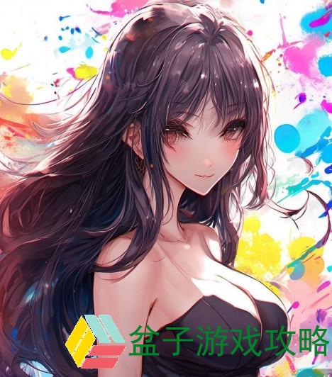 91老湿机福利免费体验