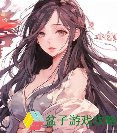 以秦先生与麻豆为话题的文章
