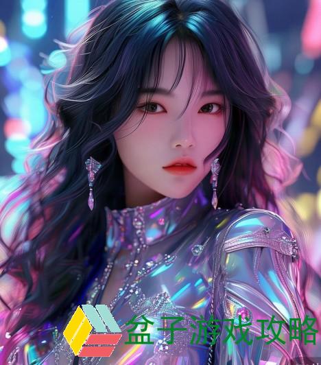 亚洲一区欧美国产的新篇章，多元化融合的璀璨辉煌