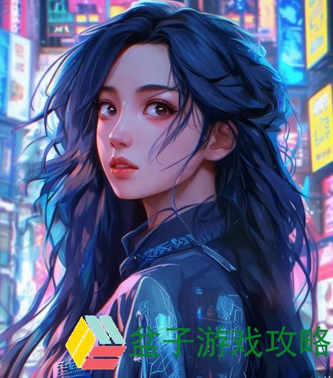 关于日韩在线亚洲第一页，探索文化交融与数字时代的繁荣