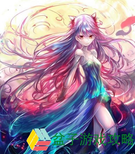 一、概念起源 一、概念起源