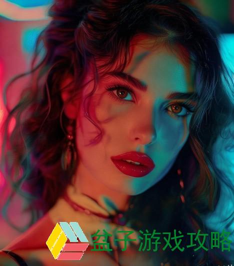 熟妇的荡欲,欧美电影风格探析(以在线观看角度论影评) 熟妇的荡欲,欧美电影风格探析(以在线观看角度论影评)