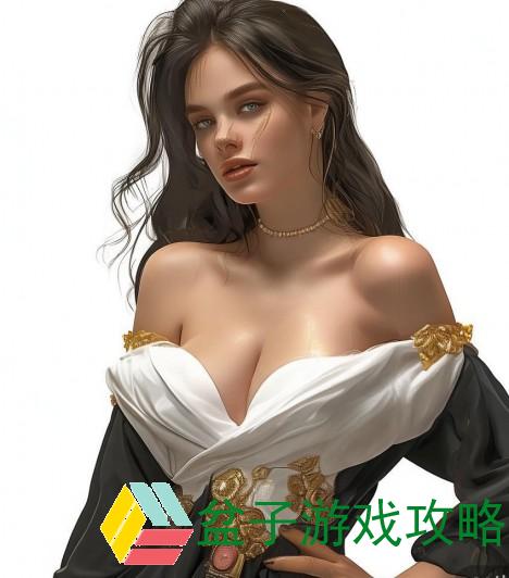欧洲精品卡1卡2卡三卡 欧洲精品卡1卡2卡三卡