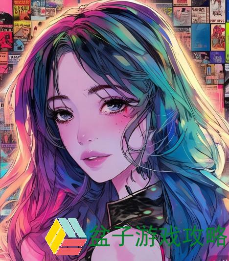 亚洲欧美日韩电影在线亚洲欧美日韩电影在线，多元文化交融的影视盛宴