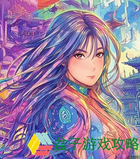 成人综合亚洲日本一区二区成人综合亚洲日本一区二区，探索文化交融的奇迹之地