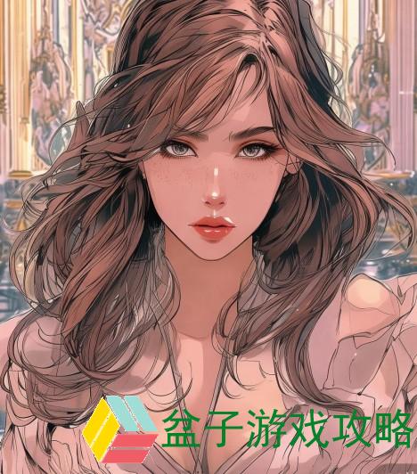 精品欧洲一码二码区别在哪一、设计的源头区别
