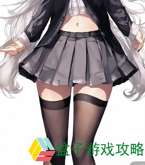 91亚洲日韩制服丝袜一、日韩制服风格的起源与演变