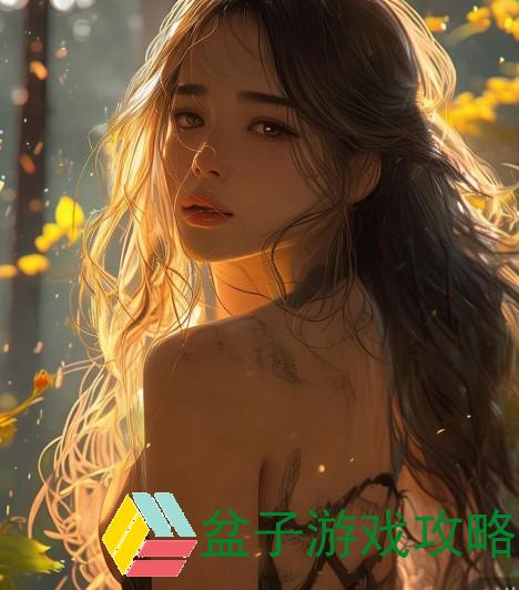 以性一交一乱一伦一色为焦点，一场深度的探讨