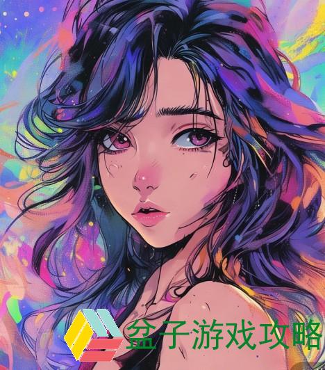 探寻真实之美,极品美女性国产大胆视频 探寻真实之美,极品美女性国产大胆视频