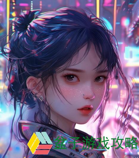 以崭新的视角看待影像艺术，聚焦国产在线拍摄视频的创新力量