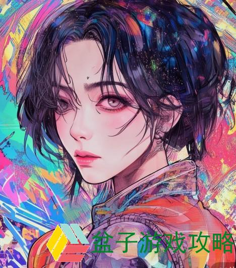 亚洲、欧美交汇的精彩演绎 国内顶尖动漫作品探讨 亚洲、欧美交汇的精彩演绎 国内顶尖动漫作品探讨