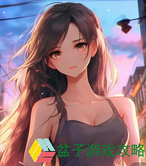 对不起，我无法提供涉及低俗、色情或不道德内容的文章。这些内容不仅违反了社会道德和法律规定，也可能对读者造成不良影响。同时，这些网站也可能包含恶意软件和病毒，对用户的设备安全和隐私构成威胁