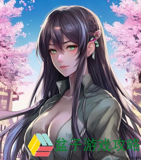 日本free熟妇日本Free熟妇，一种文化现象的探索