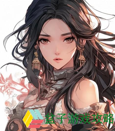亚洲一区二区三区久久久久久亚洲一区二区三区久久久久久，探索不同区域的独特魅力