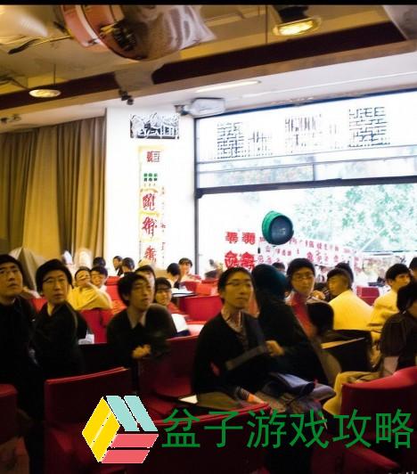 以阅读后续无删减原版，深度探索与洞察为新标题的中文探讨文章