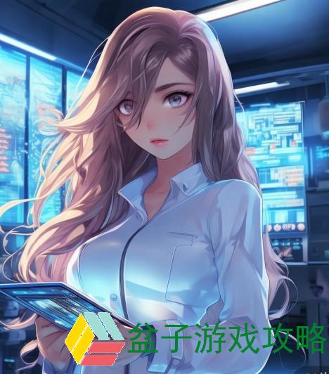 掌握精彩，国内科技行业的最新脉搏观察与深入解析