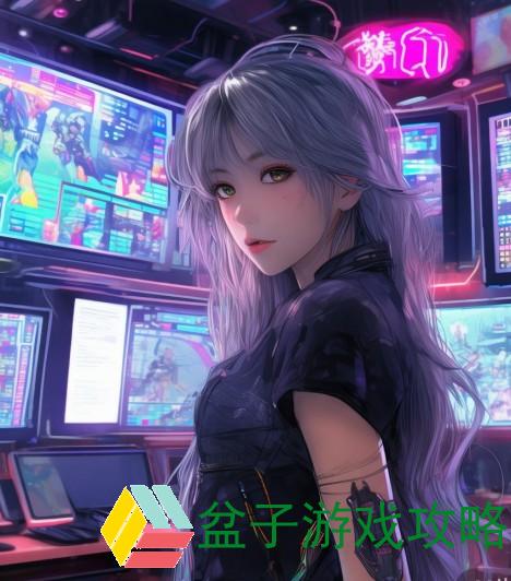 一、全天候资讯更新
