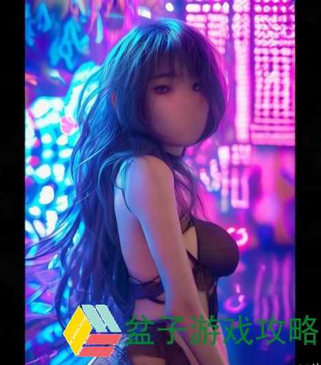 999久久久影院
